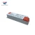 Import IP20 IP67 350mA-1050mA 36W 48W 50W Constant Adjustable Current Led Driver With Ce For Lighting from China