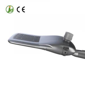IP66 CB  High quality factory led street lamps