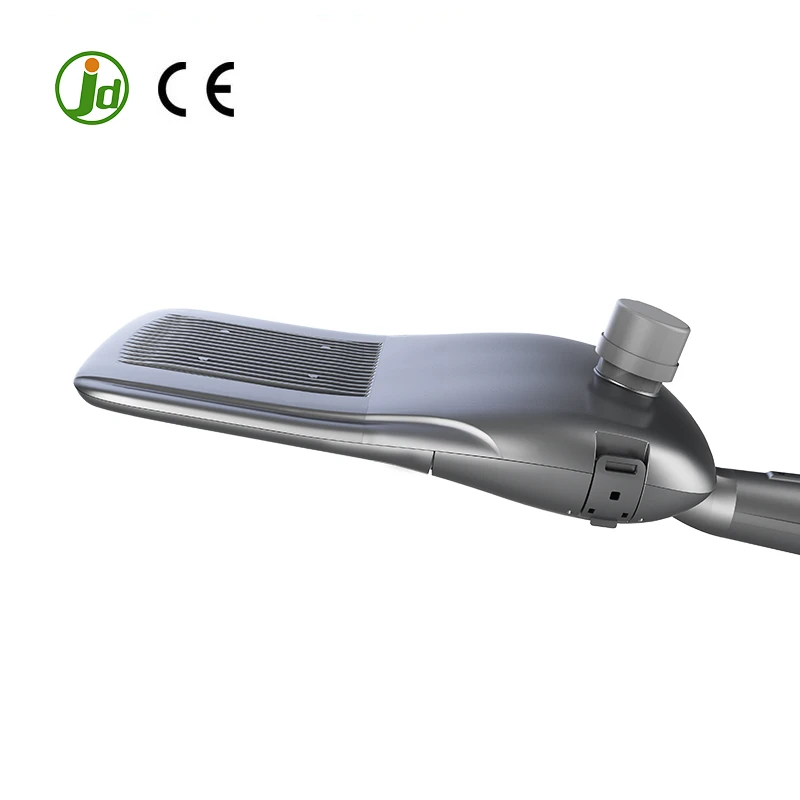 IP66 CB  High quality factory led street lamps