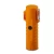 IP67 Waterproof Electric Lighter for Outdoor,  New Style USB Rechargeable Lighters with Flashlight