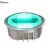 Import IP68 LED Solar Underground Light with CE from China