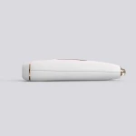 IPL Hair Removal Device for Women & Men Home Light Epilator System for Body, Face, Underarms and Bikini Area