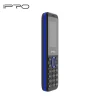 IPRO 1.8inch Cheap Latest Slim Keypad Bar Mobile Phones