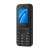 Import IPRO 1.8inch Cheap Latest Slim Keypad Bar Mobile Phones from China