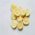 Import iqf frozen China dried fresh bananas chips export from China