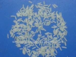 IR-64 Long Grain Parboiled Rice Of Premium Quality