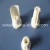 Import Iron plastic parts from China