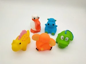ISO Audit Vinyl Toy Manufacturer Supplying all kinds of Bath toy