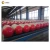 Import ISO11439 cng-2 natural gas cylinder from China