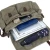 Import ISO9001 fashion sale best quality tactical messenger bag from China