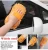 Import It will take car washing supplies chenille sponge superfine fibers  with high quality increase thickening car wash brush from China