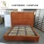 Import Italian modern design latest bedroom furniture good quality  luxury bed designs customized home furniture from China