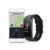 Import J-Style 1755 GPS / Heart Rate / Blood Pressure Smart Bracelet Watch from China