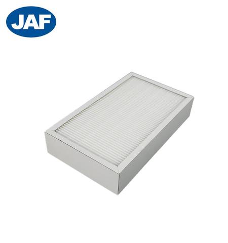 Jaf Filter R27898 Buy Jaf Brand Side Tank High Efficiency Air Filter Pharmaceutical ...