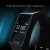 Import JAKCOM B3 Smart Watch New Product of Other Mobile Phone Accessories like b57 badminton bracelet handphone from China