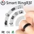 Import Jakcom R3 Smart Ring 2017 New Premium Of Access Control Card Hot Sale With Key Transponder Uhf Rfid Tag Nfc Tag from China