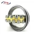 Import Japan bearing spherical roller bearing 22224 CA CC MB E W33 from China