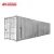 Import Japan Mitsubishi 2mw generator standby power 2000kw generators 2500kva Emergency gensets factory price from China
