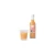Import Japan own brand drink peach juice 60% drink 200 ml with a clean aftertaste from Japan