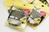 Japan safety products anti-static women adjustable bracelet for sale