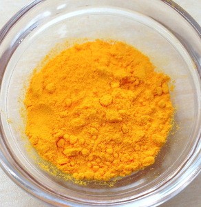 Japanese Coenzyme Q10 Powder As Antioxidant For Health Foods For Energy Production, Beauty Care, Prevention of Active Oxygen