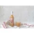Import Japanese concentrate fruit drinks juice with 60% natural peach juice from Japan