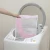 Import Japanese customized bathroom products fabric hygienic toilet seat cover tissue from Japan