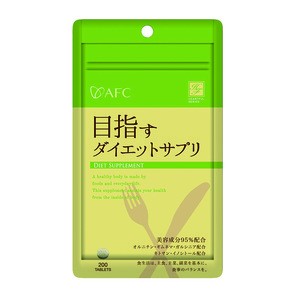 Japanese High Health Care Food With Cheap Prices