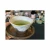 Import Japanese high quality wholesale custom handmade pottery cup in stock from Japan