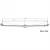 Import Japanese Streamlined And Efficient Trailer Parabolic Leaf Spring from Japan