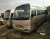 Import Japanese used cars bus 17 seats 23 seats sale from China
