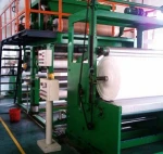 JB-Hot selling filter paper roll for wholesales