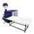 Import JBJ-7 High efficient pillow rolling packing machine from China