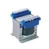 JBk5 200VA 200V to 24V AC control  power transformer for mechanical equipment