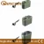 Import Jerry Can Spout For Military Gasoline Can from China