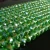Import Jewelry strands china crystal rondelle glass faceted beads 4-14mm wholesales for DIY bracelets and necklaces from China