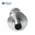 Import JFAK712 Smart switch Pressure Micro Switch digital measurement and control from China