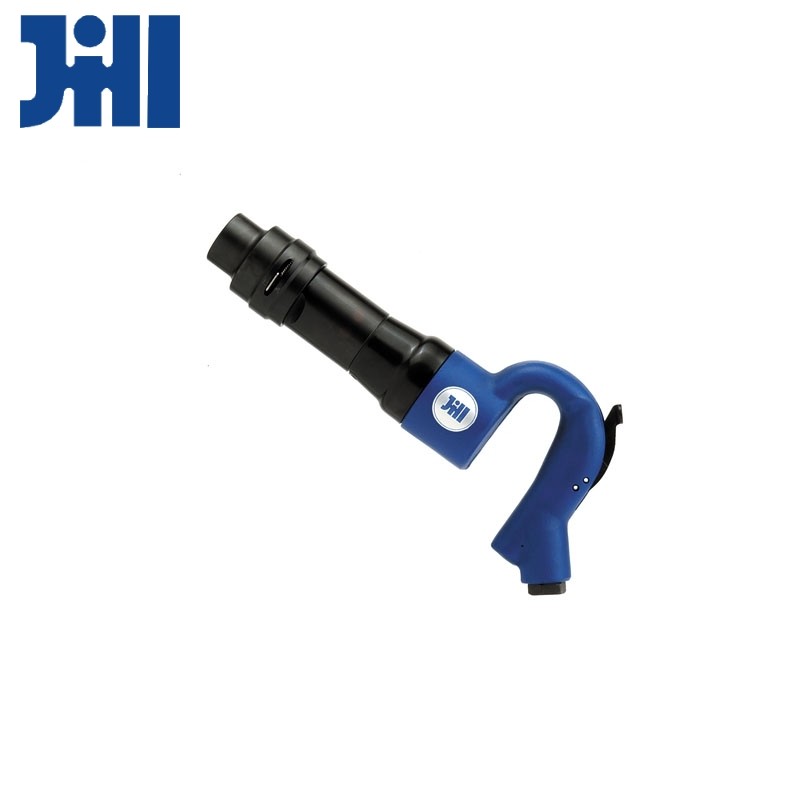 JI-1S Pneumatic Chipping Hammer 2500 BPM