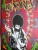 Import Jimi Hendrix Wall Hanging Cotton Home Decor tapestry from India