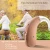 Import Jinghao Healthcare Comfortable Drop Shopping Digital Powerful Trimmer Hearing Aid from China