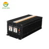 Jingsun reasonable price high quality 24/48VDC 3000W 410*167*92mm modified sine wave inverter circuit