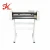 Import JINKA JK-721XE vinyl graph cutter,  CE approved from China