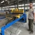 Import JINLU Automatic Electric Welded Net Machine(Hot Sale) from China