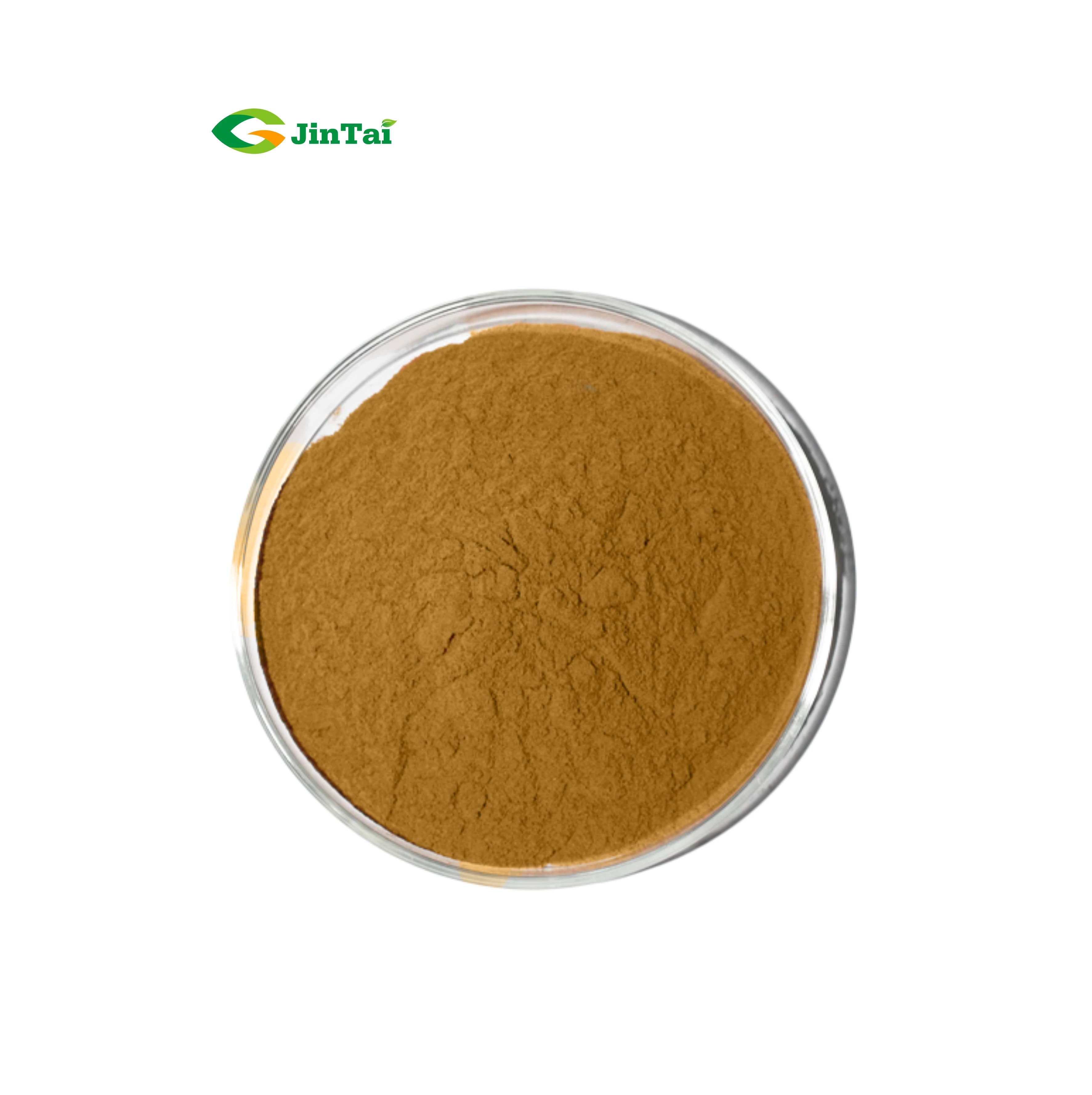 Jintai bio sales Natural 10:1 Mimosa Hostilis Whole Plant Extract Powder