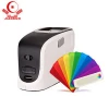 JK-600 Portable Plastic Colorimeter / Color Tester/Spectrometers For Sale
