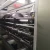 Import JK chain /semi-automatic corrugated carton box printing  rotary slotting cutting machine from China