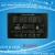 Import JK9003BT USB Car audio bluetooth module 12v mp3 amplifier kits from China