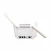Import JLZT 300Mbps MTK7628  lte CPE Wifi Router 4G LTE With SIM Card Slot from China