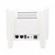 Import JLZT 300Mbps MTK7628  lte CPE Wifi Router 4G LTE With SIM Card Slot from China