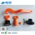Import JNZ taurus wholesale t-lock tile leveling system tile space from China